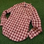 Дамски блузи и ризи с дълъг ръкав RALPH LAUREN, TOMMY HILFIGER , снимка 10