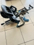 Пендула Scheppach mss8 1800W, снимка 3