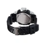 Нов часовник Casio G-Shock GM-700-1AER - гаранция, снимка 3