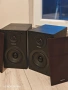 Sony ss-sbt100 колони, снимка 2