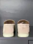 LORO PIANA ⚜️Дамски Обувки , снимка 14