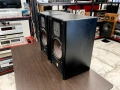 Тонколони MB Quart/2, снимка 4