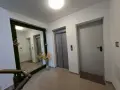 Давам под наем офис 125 м2, партер, кв. Витоша, 800 €, снимка 9