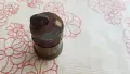 Запалка от гилза на патрон, снимка 3