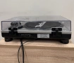 🔉ТОП колекционерски грамофон Technics SL-1200MK2 - direct drive🔉, снимка 8