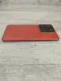 Realme GT 7 Pro 12/512GB, снимка 4