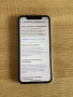 İphone11 128 гигабайта. Перфектно работещ. , снимка 5