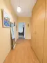 Продава 2-СТАЕН апартамент, град София, Люлин 7, снимка 8