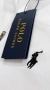Горнище Polo Ralph Lauren , снимка 4