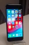 Телефон Iphone 6, снимка 1