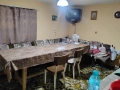 Вила в Дълбок дол -Троян , снимка 7