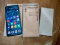 Xiaomi Redmi Note 13 4G 8GB/256GB като нов, зелен, снимка 12