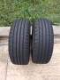 Летни гуми 225 55 16 Premiorri DOT 3417, снимка 1