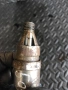 Горивна дюза 115 Bar за Mercedes-Benz 507 2.3 D (1987–1992) KCA27S55162 , снимка 2