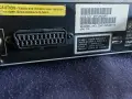 Продавам dvd cd player Yamaha s540, снимка 5