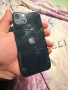 iPhone 13 128GB, снимка 8