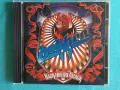 Great White,Dokken,Kick Axe - CD Audio, снимка 8