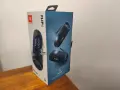 Bluetooth колонка JBL Flip 6 Bluetooth, PartyBoost, IP67, USB C, 12h, снимка 7
