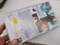 ПРИНЦЕСА АНАСТАСИЯ-ORIGINAL VHS VIDEO TAPE 0807260931L1, снимка 9
