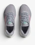 ADIDAS Supernova 2.0 Shoes Grey Дамски Маратонки👟Дамски Спортни Обувки Код P2641, снимка 2