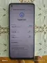 телефон Samsung a21s , снимка 3