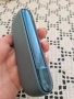 IQOS ILUMA BLUE , снимка 3