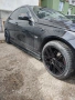 17" оригинални джанти "AEZ", свалени от Mercedes W204, 5х112, /ВАГ/, с датчици за налягане в гумите, снимка 16