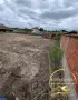 Парцел село Бисер, снимка 3