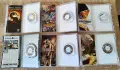 Продавам игри за psp, снимка 2