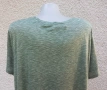 3XL/4XL Нова блуза Cato , снимка 7