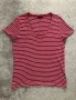 Дамска тениска Tommy Hilfiger, снимка 3