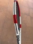 Тенис ракета Wilson, снимка 10