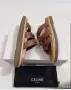 Продавам чехли Celine, снимка 3