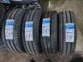4бр.НОВИ летни гуми SAILUN 225 70 15C DOT23 цена за брой, снимка 1