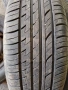 Продавам летни гуми с джанти Размер 195/65 R15., снимка 3