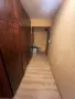 Гарсониера под наем, снимка 1