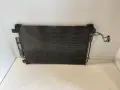 Радиатор на климатика за Nissan Murano Z51 3.5 V6 (2009) OEM #25456Радиатор на климатика за Nissan M, снимка 2