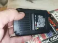 36V 8AH BATTERY PACK 0908260930, снимка 2