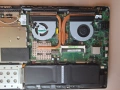 ASUS N550J   Intel  Core  i7-4700HQ, снимка 15
