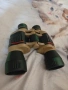 Продавам детски , снимка 5