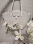 чисто нова лятна чанта, снимка 1