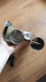 Клапа за генерация с дистанционно 63mm ауспуси,гърнета,downpipe, снимка 2