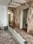 Къртене на плочки и настилки в София, снимка 2
