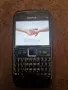 Nokia E-71 модел 2008г., снимка 1