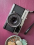 Фотоапарат Olympus Trip 35, снимка 2