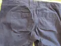 Къси панталони HOLLISTER размер 28, снимка 8