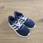 Adidas - детски маратонки, снимка 7
