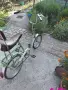 велосипед балкан , снимка 5