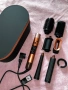 Dyson Airwrap Complete Long Copper/Nickel (Limited Edition), снимка 1