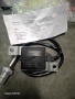 Nox Sensor (ЛАМБДАСОНДА) VW, AUDI, PORSCHE , снимка 1